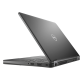 Laptop Dell Latitude 5490 i5 8350U Nvidia Quadro MX130 2GB
